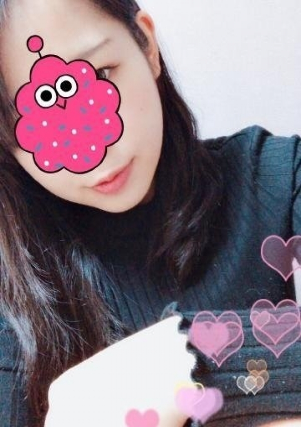 七海 さな、バニラリップ 3