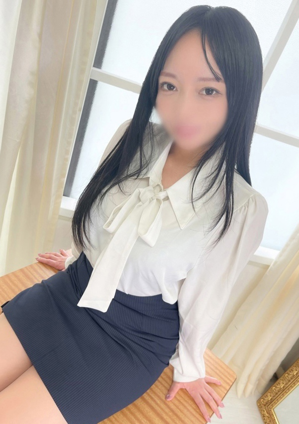 宮本ゆづき先生、甘サド乳首責め専門「ちくキュンっ!学園」～あの日の乳首責めを僕は忘れない～ 2