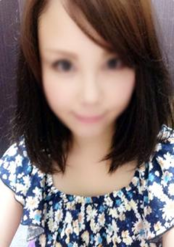 るい、バニラシュガー久喜店