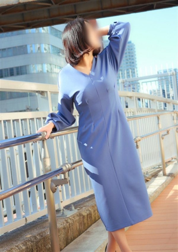 ひな、奥鉄オクテツ東京 5