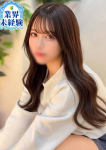 あゆな、S級しろうと娘