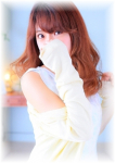 りりか、素人姉系即やりお姉さん