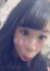 サムネイル4