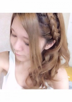 はな、Angelle(アンジェール) 2