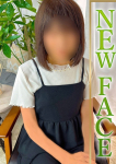 人妻熟女の秘密の関係熊谷店、なな