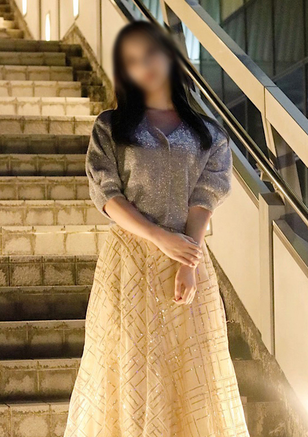 黒川-くろかわ-、ただ離婚してないだけ 3