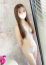 サムネイル4