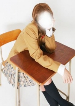 まり/特進、制服がすき 2