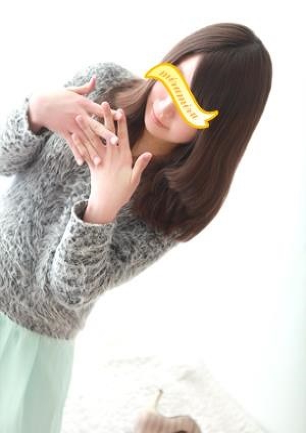 みのん、おなにー倶楽部みるみる 新橋店 2