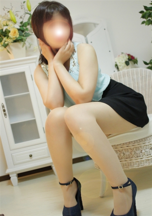 森、東横人妻城