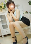 森