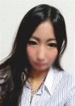 アズ、Club NANA