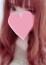須藤 もも