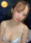あず、GLAFF