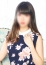 福井みやび