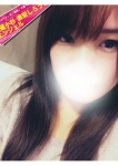 まゆり、武蔵小杉 激安しろうとエンジェル