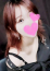 ユウナ(YUUNA)