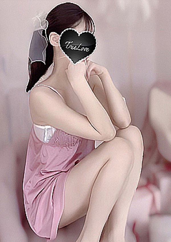 りあ、湘南TrueLove(トゥルーラブ) 2