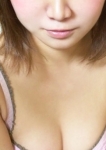 もか