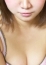 もか