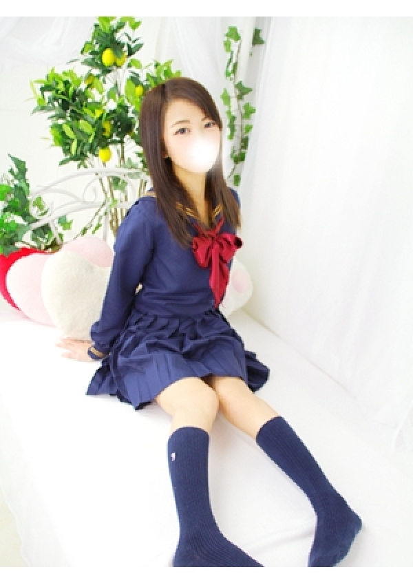 こはる、秋葉原コスプレ学園in仙台 3
