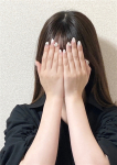 あんず ☆百花繚乱☆、百花繚乱