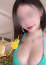サムネイル1