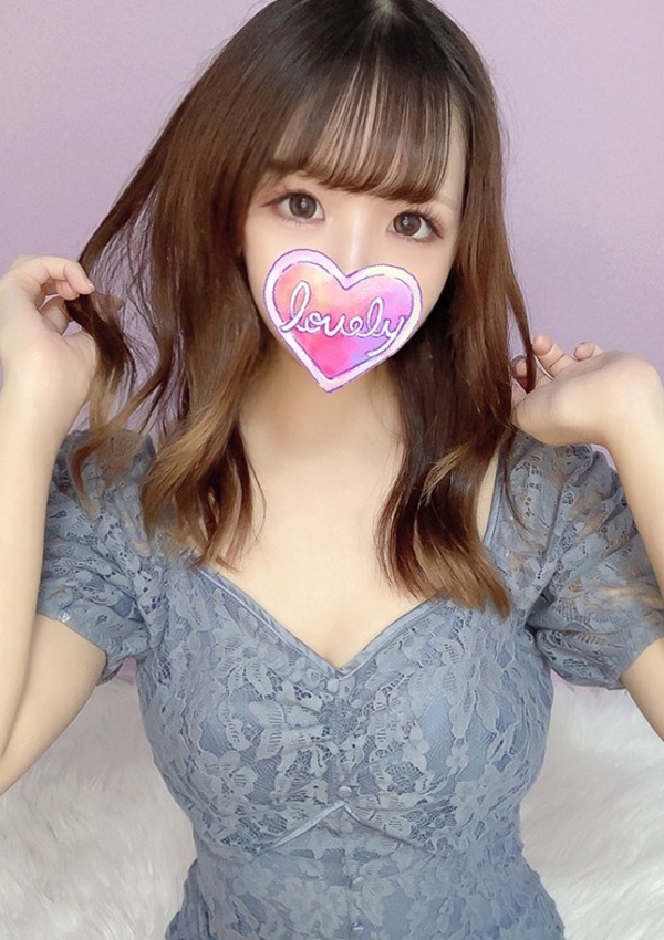 メルモ、ギャルズネットワーク姫路 1