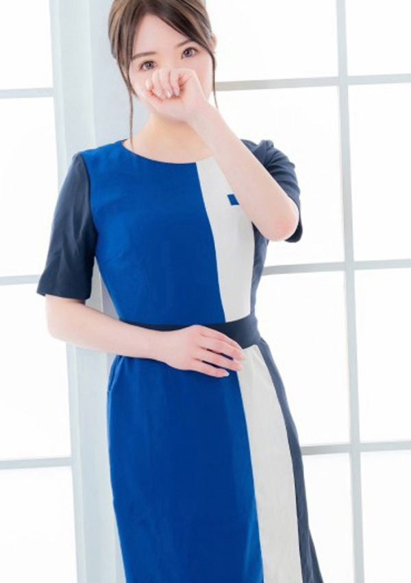 桜もえ、Mrs. Dandy Shibuya