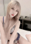 りほ