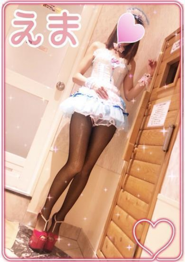 えま、GAL★PARADISE彦根店 4