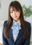 サムネイル3