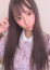 サムネイル3