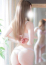 サムネイル4