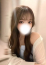 サムネイル5