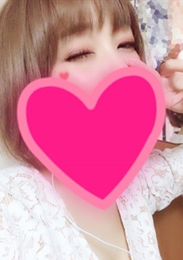 あかね、人妻同窓会 2