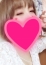 サムネイル2