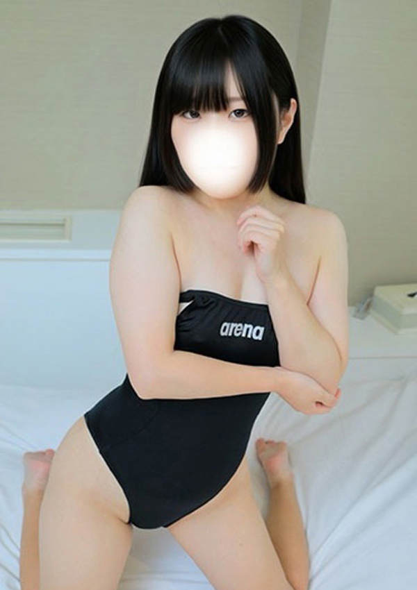 にあ、こーちとわたしと、びーとばん・・・ 3