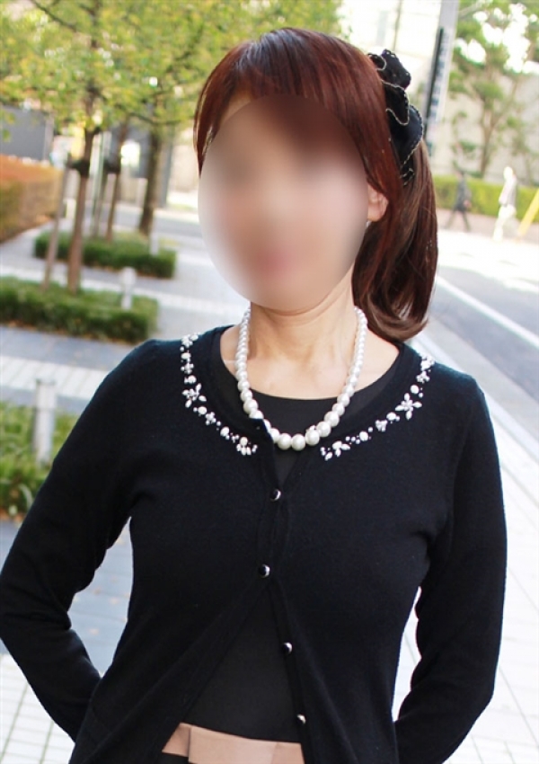 まいこ、かわいい熟女&おいしい人妻 池袋店 1