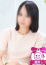 サムネイル1