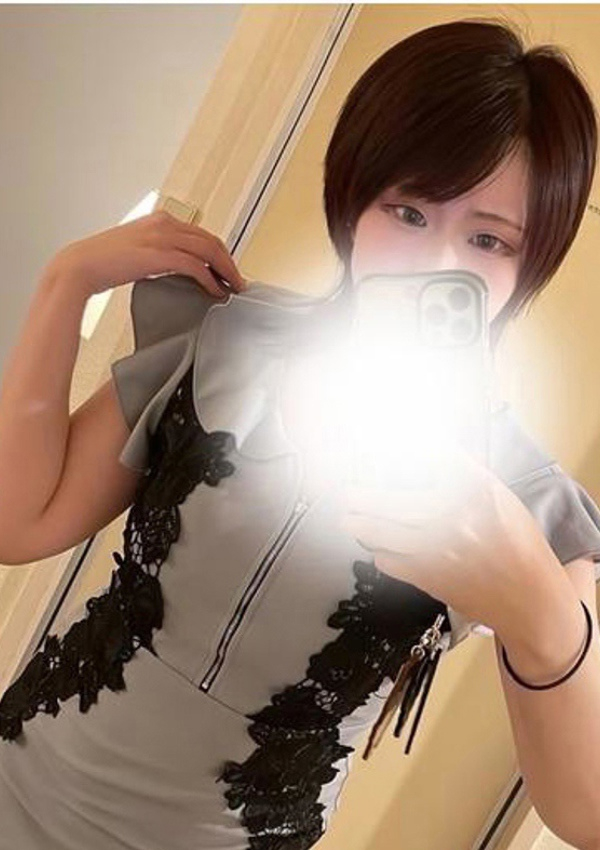 ひな、大崎・古川デリヘル 激安王