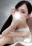 サムネイル7