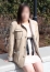 サムネイル2