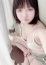 サムネイル2