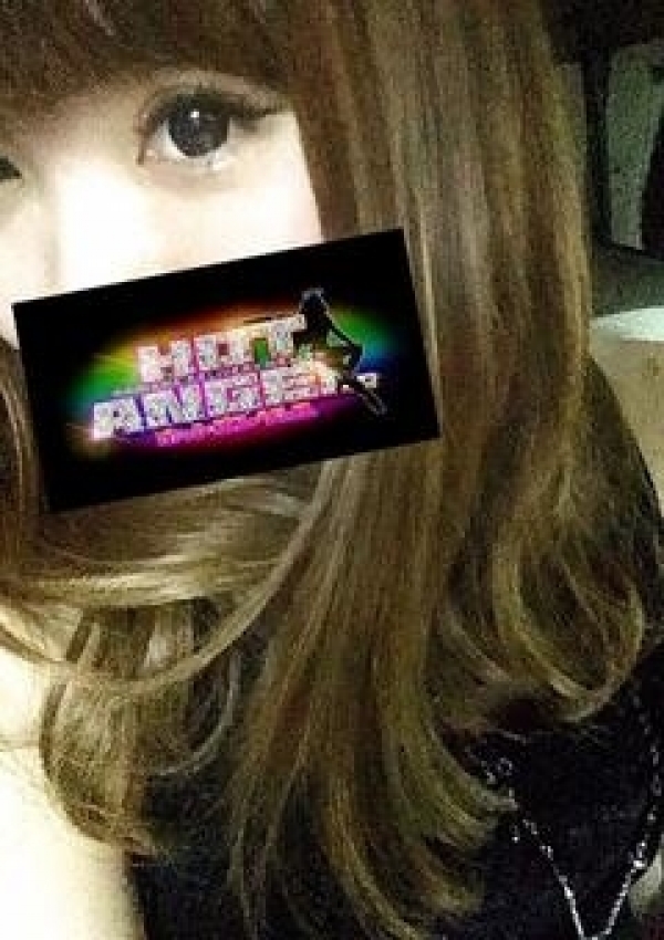 MERU★メル★、ホットエンジェル
