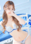 サムネイル9