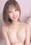 サムネイル1