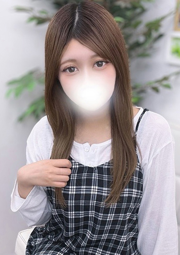 ゆのは、S級しろうと娘 1