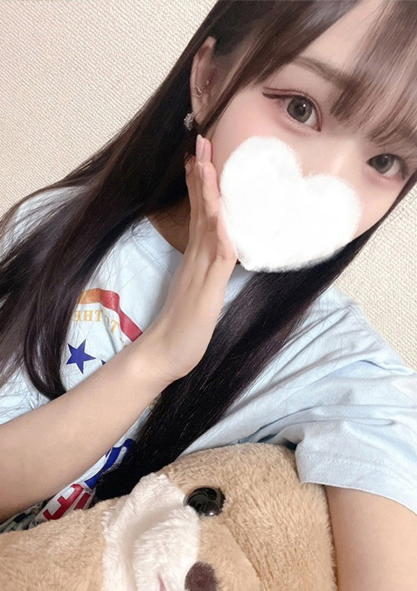 恋のさんご、プロフィール岡山店 8