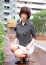 サムネイル3